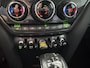 MINI Countryman 1.5 Cooper S E ALL4 JCW JOHN COOPER WORKS
