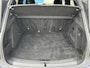 MINI Countryman 1.5 Cooper S E ALL4 JCW JOHN COOPER WORKS