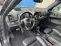 MINI Countryman 1.5 Cooper S E ALL4 JCW JOHN COOPER WORKS