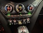 MINI Countryman 1.5 Cooper S E ALL4 JCW JOHN COOPER WORKS