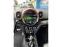 MINI Countryman 1.5 Cooper S E ALL4 JCW JOHN COOPER WORKS