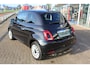 Fiat 500 1.0 70 pk Hybrid Bellavita Pack Style, Pack Comfort, Tech Pack Cruise Controle, Climate Control, Navigatie Systeem, Apple Carplay