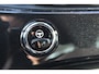 Fiat 500 1.0 70 pk Hybrid Bellavita Pack Style, Pack Comfort, Tech Pack Cruise Controle, Climate Control, Navigatie Systeem, Apple Carplay