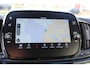 Fiat 500 1.0 70 pk Hybrid Bellavita Pack Style, Pack Comfort, Tech Pack Cruise Controle, Climate Control, Navigatie Systeem, Apple Carplay