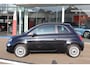 Fiat 500 1.0 70 pk Hybrid Bellavita Pack Style, Pack Comfort, Tech Pack Cruise Controle, Climate Control, Navigatie Systeem, Apple Carplay