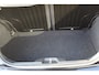 Fiat 500 1.0 70 pk Hybrid Bellavita Pack Style, Pack Comfort, Tech Pack Cruise Controle, Climate Control, Navigatie Systeem, Apple Carplay