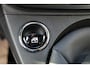 Fiat 500 1.0 70 pk Hybrid Bellavita Pack Style, Pack Comfort, Tech Pack Cruise Controle, Climate Control, Navigatie Systeem, Apple Carplay