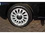 Fiat 500 1.0 70 pk Hybrid Bellavita Pack Style, Pack Comfort, Tech Pack Cruise Controle, Climate Control, Navigatie Systeem, Apple Carplay