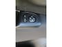 Fiat 500 1.0 70 pk Hybrid Bellavita Pack Style, Pack Comfort, Tech Pack Cruise Controle, Climate Control, Navigatie Systeem, Apple Carplay