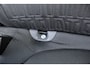 Fiat 500 1.0 70 pk Hybrid Bellavita Pack Style, Pack Comfort, Tech Pack Cruise Controle, Climate Control, Navigatie Systeem, Apple Carplay