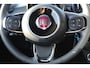 Fiat 500 1.0 70 pk Hybrid Bellavita Pack Style, Pack Comfort, Tech Pack Cruise Controle, Climate Control, Navigatie Systeem, Apple Carplay