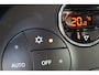 Fiat 500 1.0 70 pk Hybrid Bellavita Pack Style, Pack Comfort, Tech Pack Cruise Controle, Climate Control, Navigatie Systeem, Apple Carplay