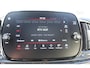 Fiat 500 1.0 70 pk Hybrid Bellavita Pack Style, Pack Comfort, Tech Pack Cruise Controle, Climate Control, Navigatie Systeem, Apple Carplay