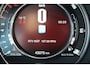 Fiat 500 1.0 70 pk Hybrid Bellavita Pack Style, Pack Comfort, Tech Pack Cruise Controle, Climate Control, Navigatie Systeem, Apple Carplay