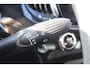 Fiat 500 1.0 70 pk Hybrid Bellavita Pack Style, Pack Comfort, Tech Pack Cruise Controle, Climate Control, Navigatie Systeem, Apple Carplay