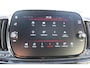 Fiat 500 1.0 70 pk Hybrid Bellavita Pack Style, Pack Comfort, Tech Pack Cruise Controle, Climate Control, Navigatie Systeem, Apple Carplay