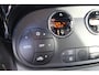 Fiat 500 1.0 70 pk Hybrid Bellavita Pack Style, Pack Comfort, Tech Pack Cruise Controle, Climate Control, Navigatie Systeem, Apple Carplay