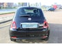 Fiat 500 1.0 70 pk Hybrid Bellavita Pack Style, Pack Comfort, Tech Pack Cruise Controle, Climate Control, Navigatie Systeem, Apple Carplay