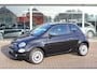 Fiat 500 1.0 70 pk Hybrid Bellavita Pack Style, Pack Comfort, Tech Pack Cruise Controle, Climate Control, Navigatie Systeem, Apple Carplay