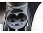 Fiat 500 1.0 70 pk Hybrid Bellavita Pack Style, Pack Comfort, Tech Pack Cruise Controle, Climate Control, Navigatie Systeem, Apple Carplay