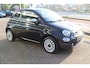 Fiat 500 1.0 70 pk Hybrid Bellavita Pack Style, Pack Comfort, Tech Pack Cruise Controle, Climate Control, Navigatie Systeem, Apple Carplay