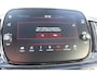 Fiat 500 1.0 70 pk Hybrid Bellavita Pack Style, Pack Comfort, Tech Pack Cruise Controle, Climate Control, Navigatie Systeem, Apple Carplay