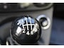 Fiat 500 1.0 70 pk Hybrid Bellavita Pack Style, Pack Comfort, Tech Pack Cruise Controle, Climate Control, Navigatie Systeem, Apple Carplay