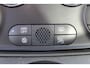 Fiat 500 1.0 70 pk Hybrid Bellavita Pack Style, Pack Comfort, Tech Pack Cruise Controle, Climate Control, Navigatie Systeem, Apple Carplay