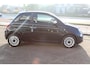 Fiat 500 1.0 70 pk Hybrid Bellavita Pack Style, Pack Comfort, Tech Pack Cruise Controle, Climate Control, Navigatie Systeem, Apple Carplay