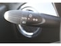 Fiat 500 1.0 70 pk Hybrid Bellavita Pack Style, Pack Comfort, Tech Pack Cruise Controle, Climate Control, Navigatie Systeem, Apple Carplay