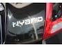 Fiat 500 1.0 70 pk Hybrid Bellavita Pack Style, Pack Comfort, Tech Pack Cruise Controle, Climate Control, Navigatie Systeem, Apple Carplay