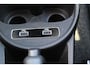 Fiat 500 1.0 70 pk Hybrid Bellavita Pack Style, Pack Comfort, Tech Pack Cruise Controle, Climate Control, Navigatie Systeem, Apple Carplay