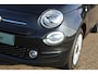 Fiat 500 1.0 70 pk Hybrid Bellavita Pack Style, Pack Comfort, Tech Pack Cruise Controle, Climate Control, Navigatie Systeem, Apple Carplay