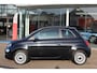 Fiat 500 1.0 70 pk Hybrid Bellavita Pack Style, Pack Comfort, Tech Pack Cruise Controle, Climate Control, Navigatie Systeem, Apple Carplay