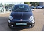 Fiat 500 1.0 70 pk Hybrid Bellavita Pack Style, Pack Comfort, Tech Pack Cruise Controle, Climate Control, Navigatie Systeem, Apple Carplay