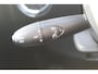 Fiat 500 1.0 70 pk Hybrid Bellavita Pack Style, Pack Comfort, Tech Pack Cruise Controle, Climate Control, Navigatie Systeem, Apple Carplay