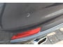 Fiat 500 1.0 70 pk Hybrid Bellavita Pack Style, Pack Comfort, Tech Pack Cruise Controle, Climate Control, Navigatie Systeem, Apple Carplay