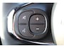 Fiat 500 1.0 70 pk Hybrid Bellavita Pack Style, Pack Comfort, Tech Pack Cruise Controle, Climate Control, Navigatie Systeem, Apple Carplay