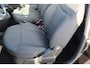 Fiat 500 1.0 70 pk Hybrid Bellavita Pack Style, Pack Comfort, Tech Pack Cruise Controle, Climate Control, Navigatie Systeem, Apple Carplay