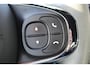 Fiat 500 1.0 70 pk Hybrid Bellavita Pack Style, Pack Comfort, Tech Pack Cruise Controle, Climate Control, Navigatie Systeem, Apple Carplay