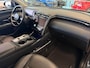 Hyundai Tucson 1.6 PHEV | PREMIUM | 4WD | TREKHAAK | NL-AUTO |