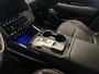 Hyundai Tucson 1.6 PHEV | PREMIUM | 4WD | TREKHAAK | NL-AUTO |