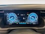 Hyundai Tucson 1.6 PHEV | PREMIUM | 4WD | TREKHAAK | NL-AUTO |