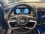 Hyundai Tucson 1.6 PHEV | PREMIUM | 4WD | TREKHAAK | NL-AUTO |