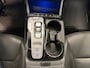 Hyundai Tucson 1.6 PHEV | PREMIUM | 4WD | TREKHAAK | NL-AUTO |
