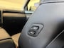 Hyundai Tucson 1.6 PHEV | PREMIUM | 4WD | TREKHAAK | NL-AUTO |