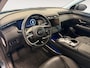 Hyundai Tucson 1.6 PHEV | PREMIUM | 4WD | TREKHAAK | NL-AUTO |