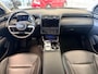 Hyundai Tucson 1.6 PHEV | PREMIUM | 4WD | TREKHAAK | NL-AUTO |