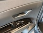 Hyundai Tucson 1.6 PHEV | PREMIUM | 4WD | TREKHAAK | NL-AUTO |