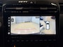 Hyundai Tucson 1.6 PHEV | PREMIUM | 4WD | TREKHAAK | NL-AUTO |